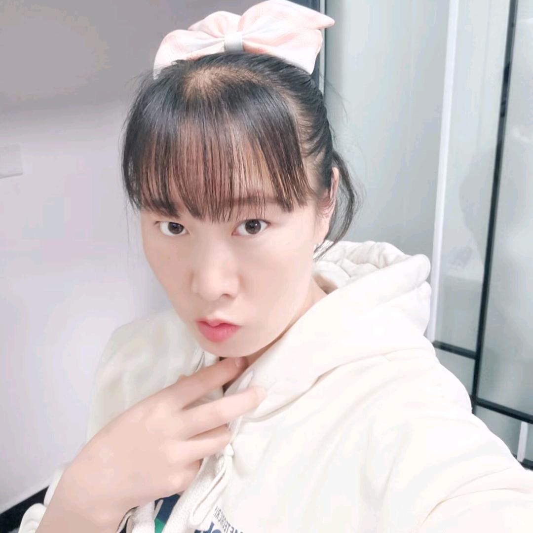 村姑小花