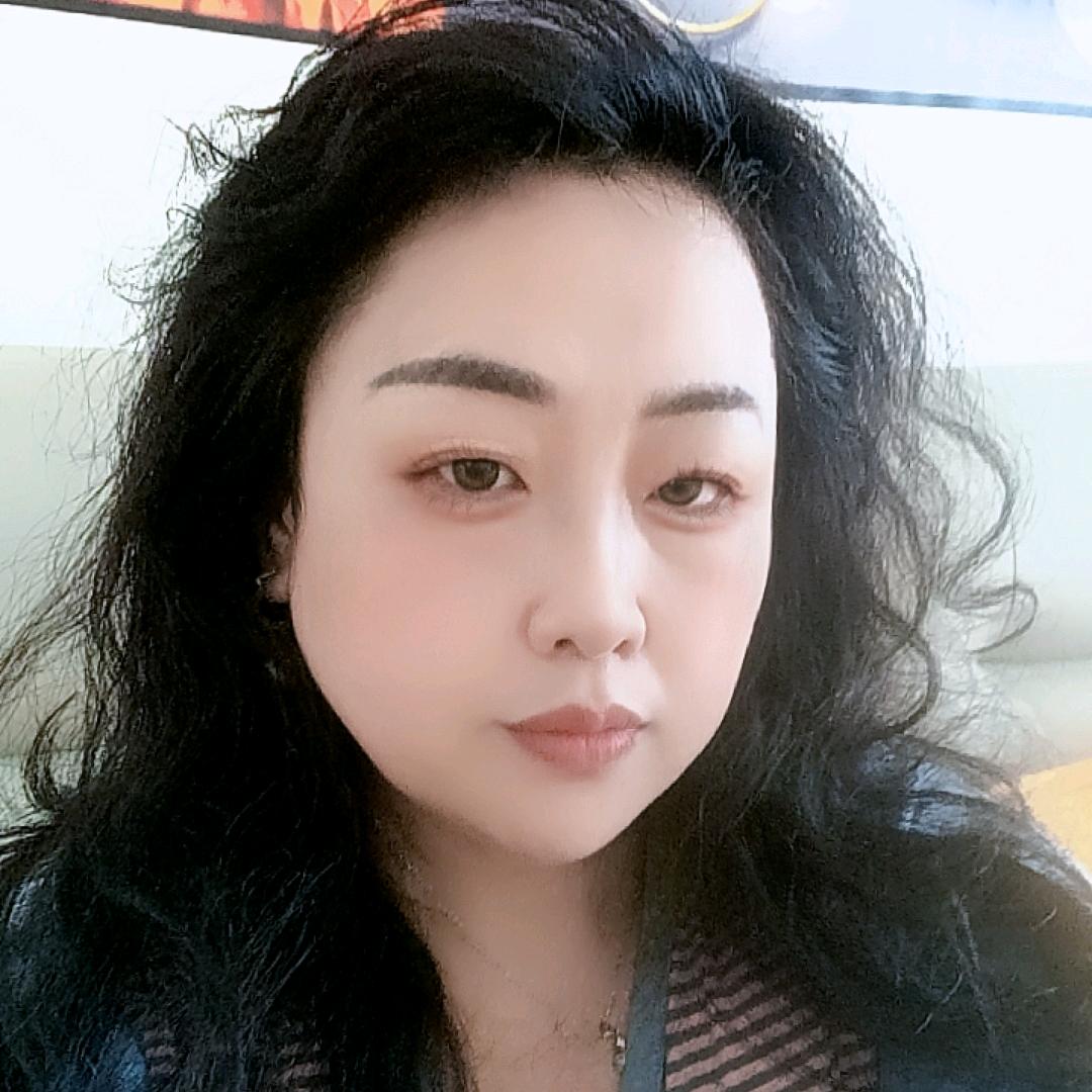 香香吖