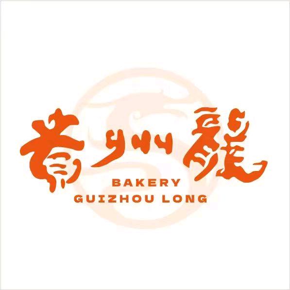 贵州龙未来方舟店