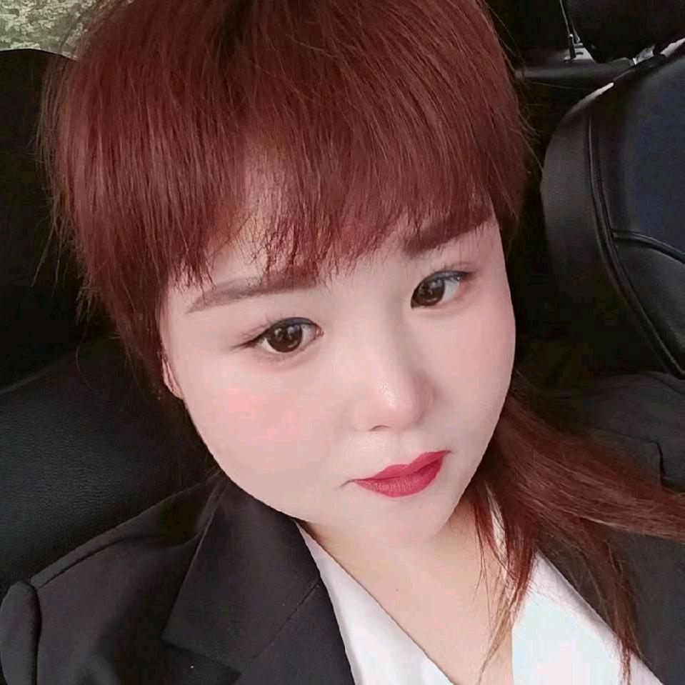 荣荣🤔