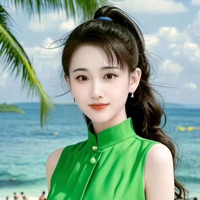 α一生幸福🌹平安🌹快乐🌸🌸