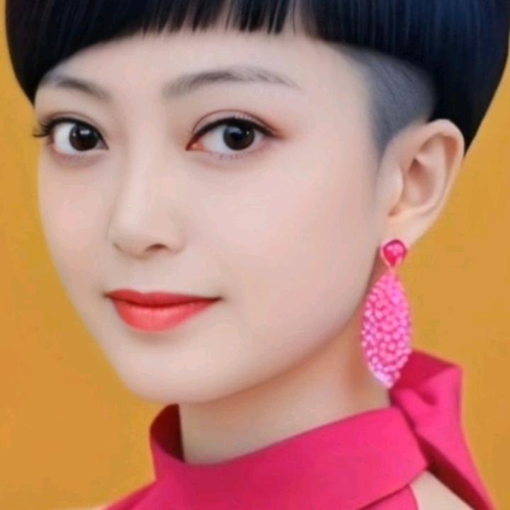 四夕