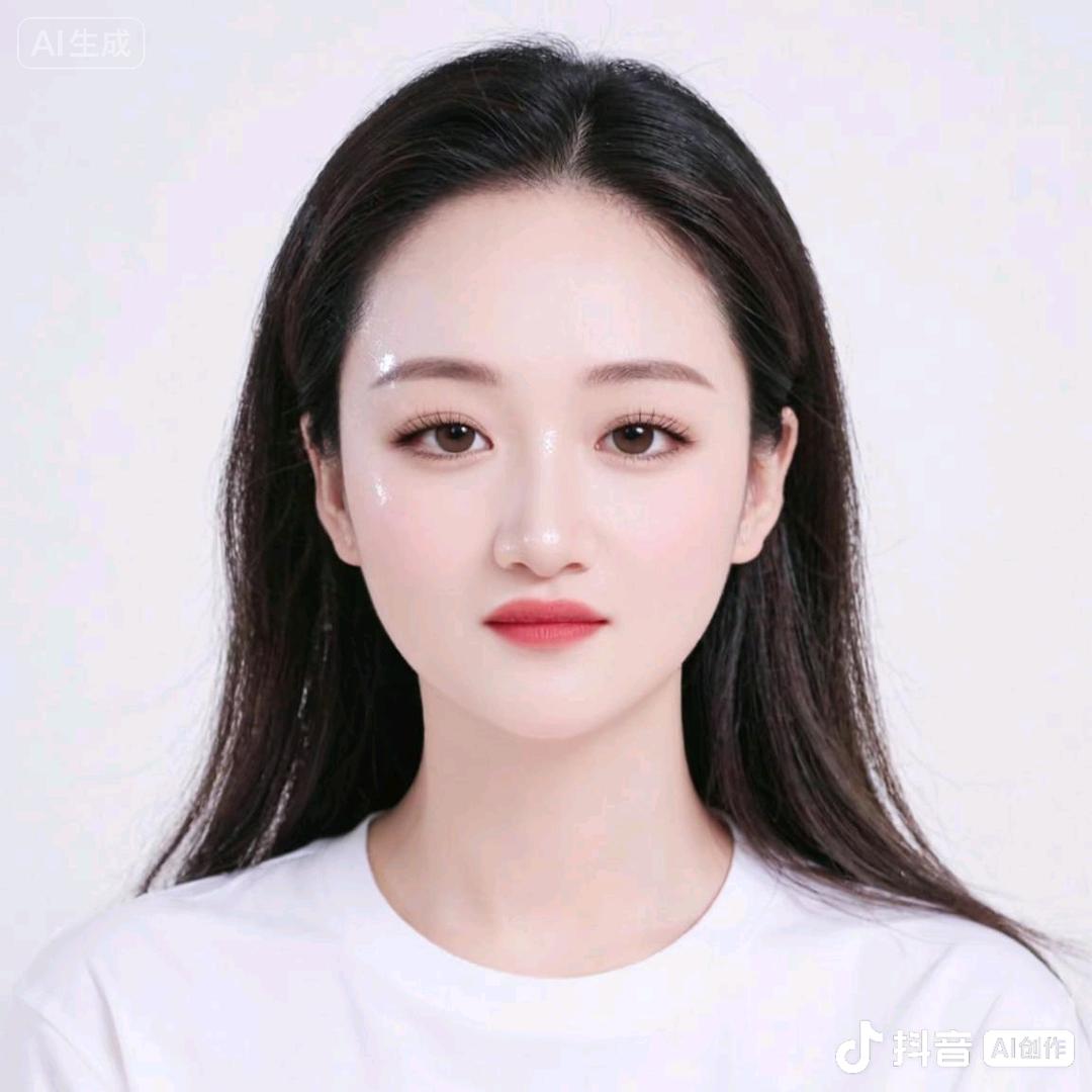 💚余ྎི生ྎྀ都是你᭄💕