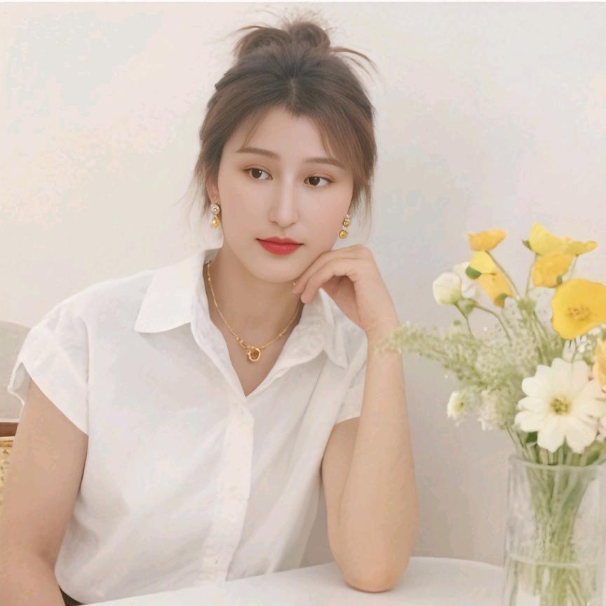 布威海丽且~🫂