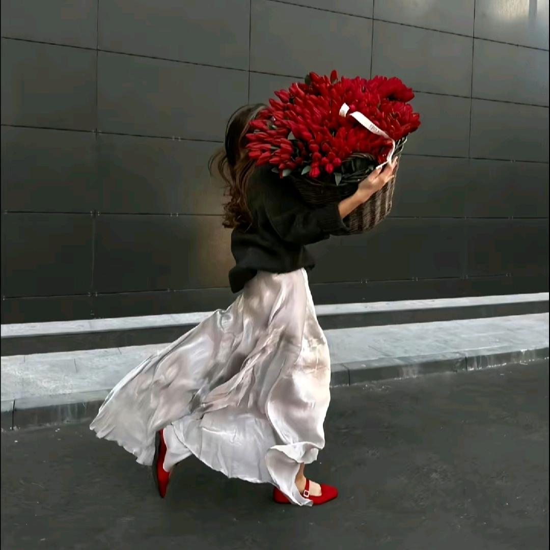 欣言