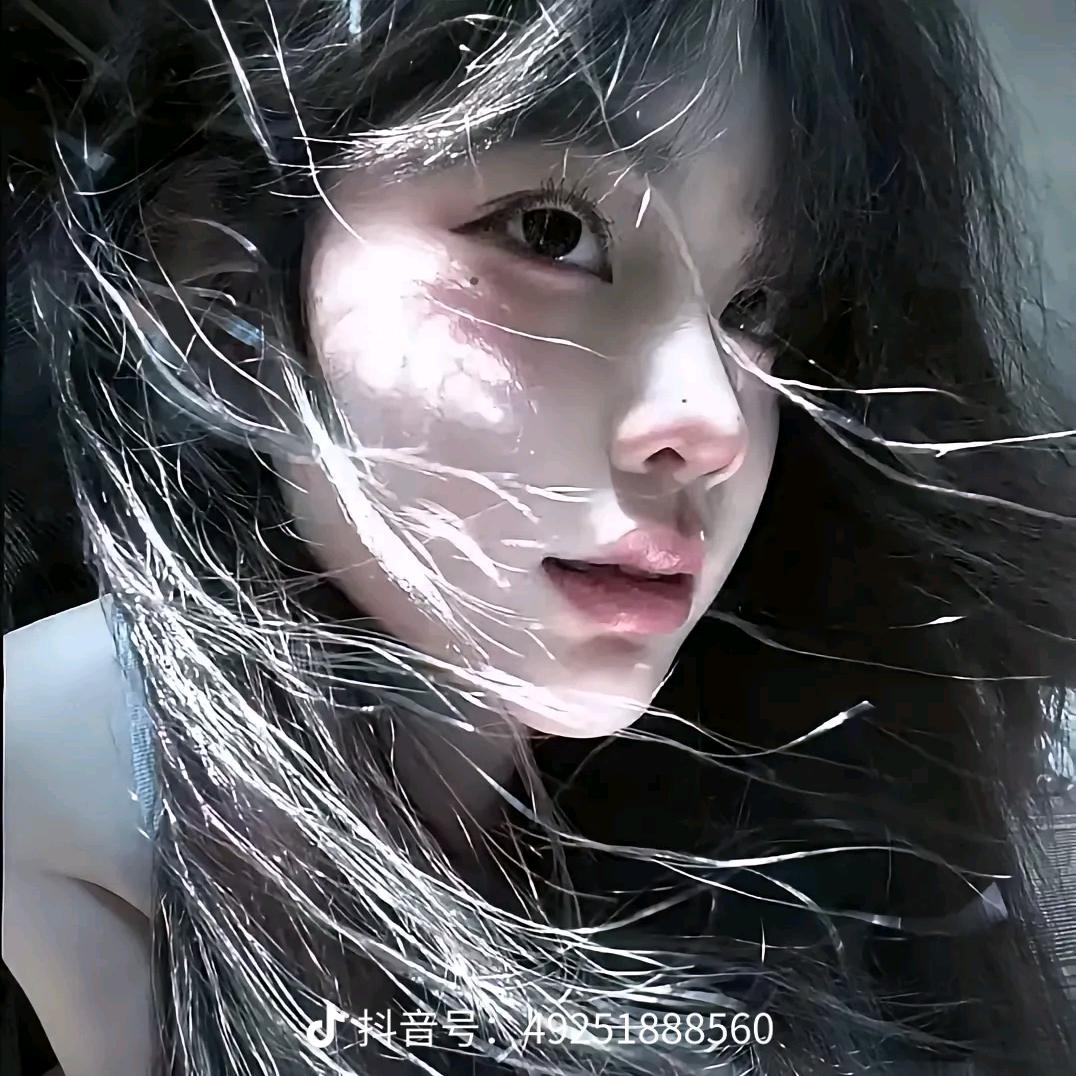 《来财》