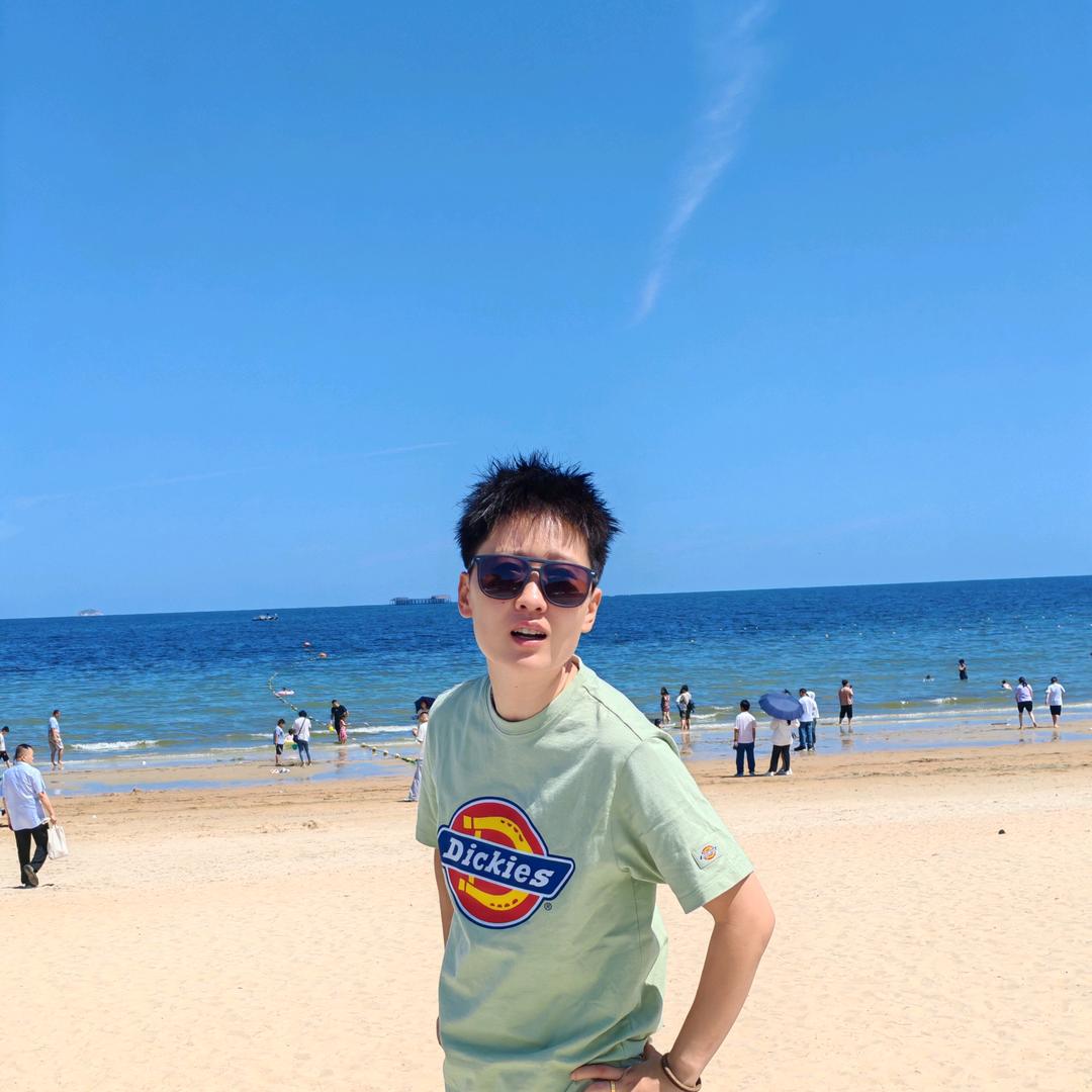 小锦李