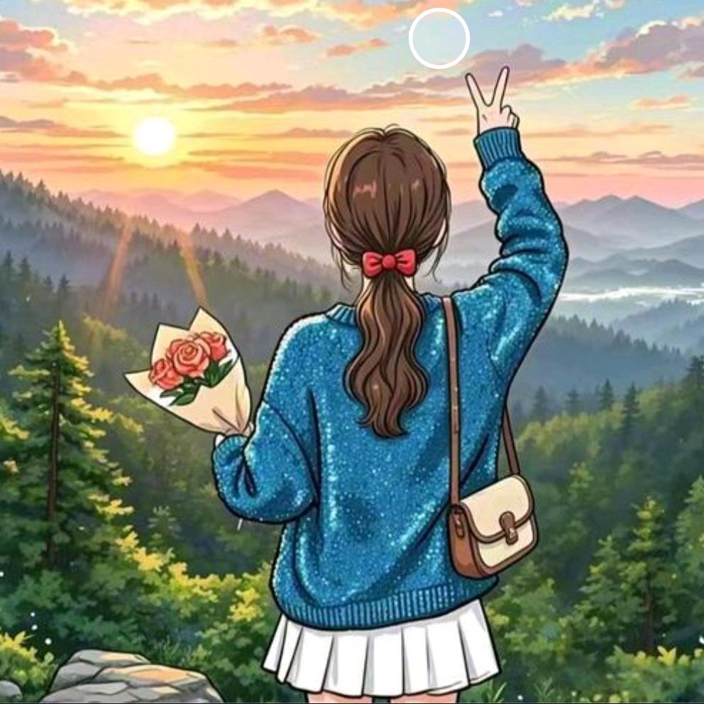 靖西永旗二手房小邹