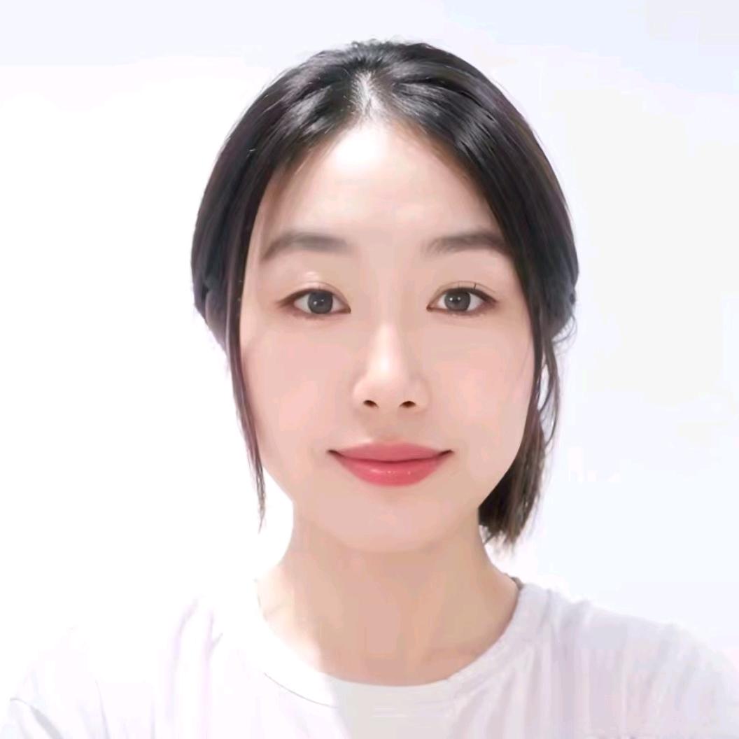 蔬菜姐