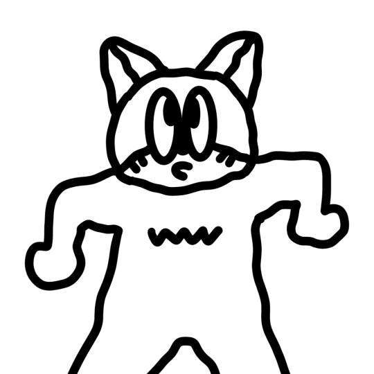 知其