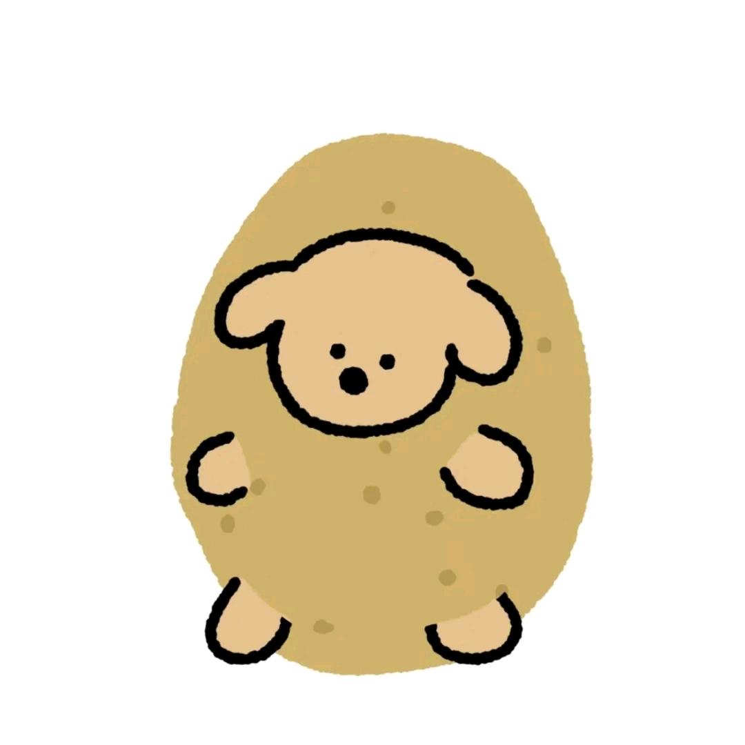 邯郸名尚定制家具