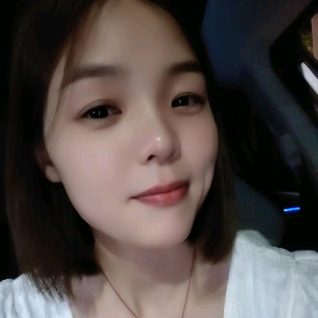@小庆