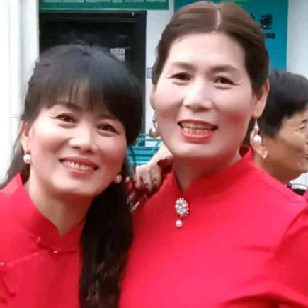 ꧁💞司绍芳💕꧂