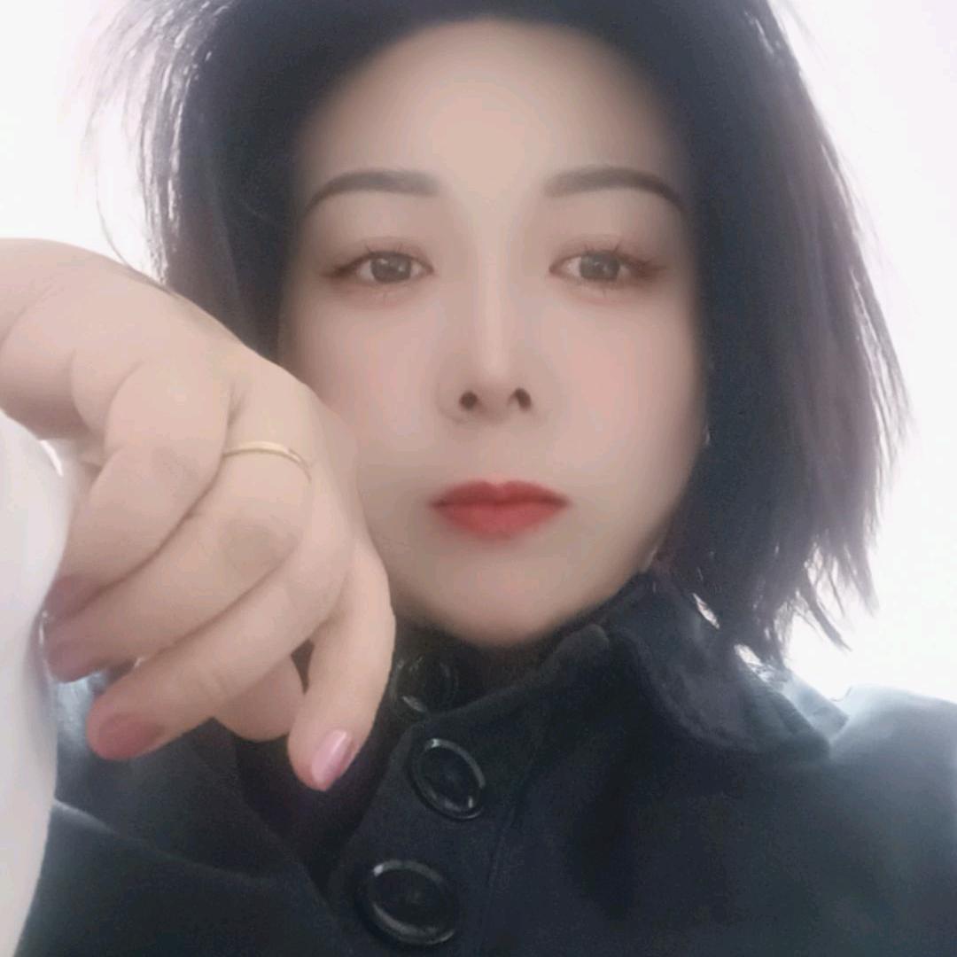 婚礼管家💞新姐