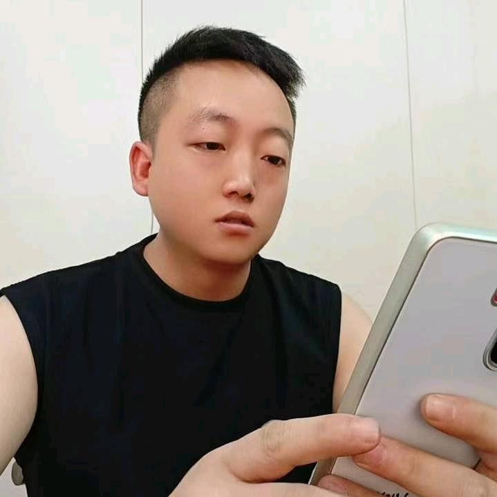 翡翠回收-慧杰