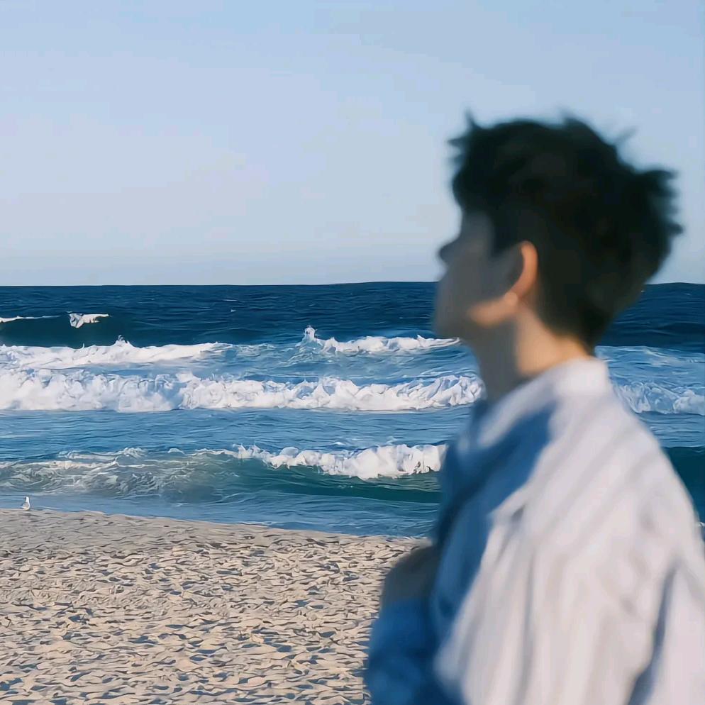 Yy.