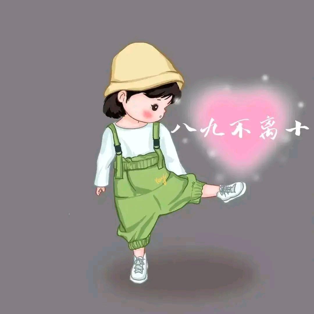 ξ( ✿＞◡❛)深爱不弃