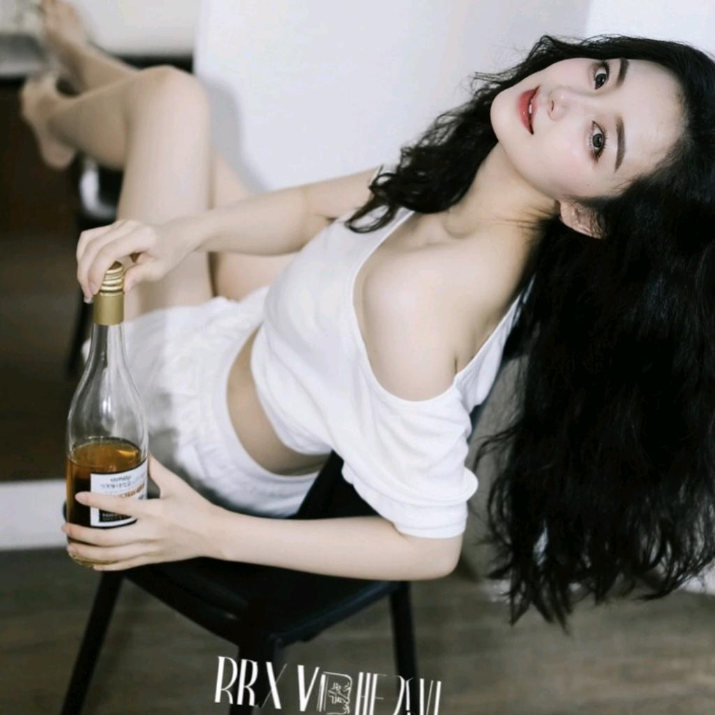 巧家严氏小碗红糖  小柏