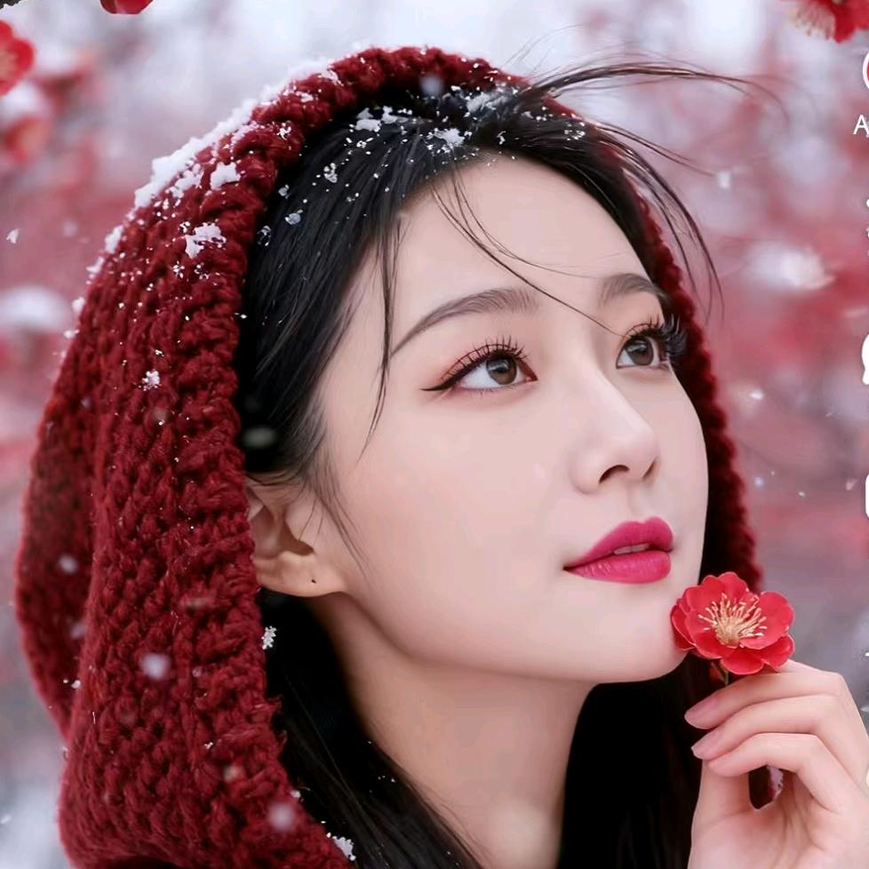 爱唱歌的小妖精