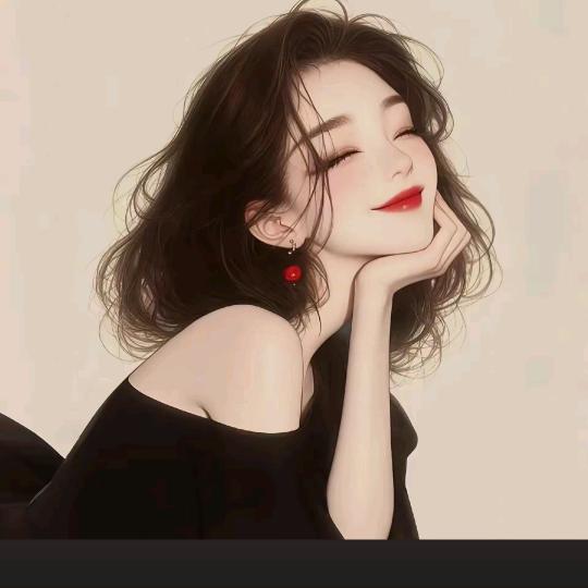 小任ᨶ႒ᩚ性ᵥ̶ₑ̶ᩚ❤️