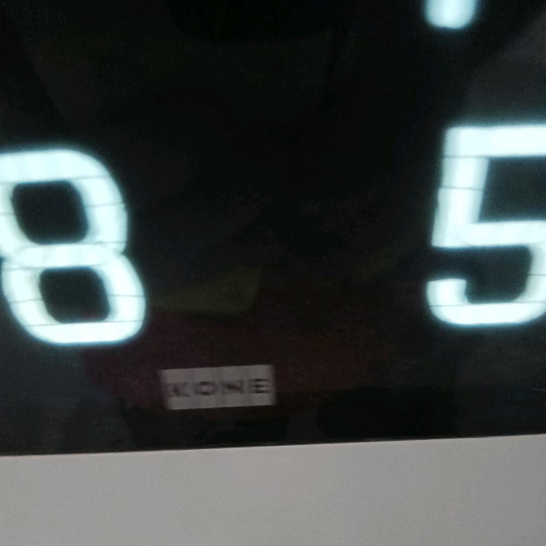 酒玖盛世（589）