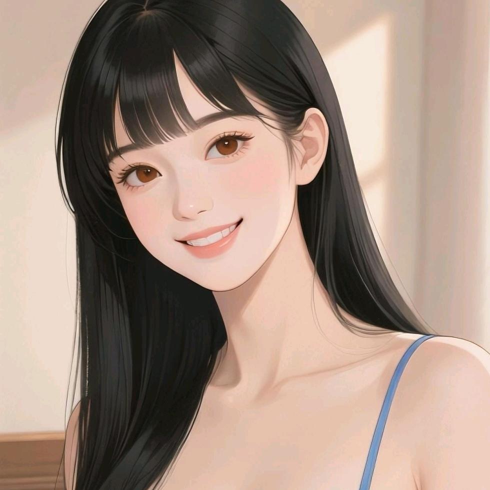 樱桃🍒