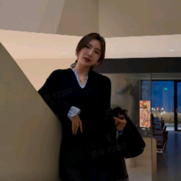 余欢欢~爆品返场