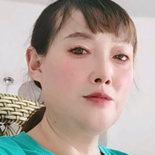 芷云姐