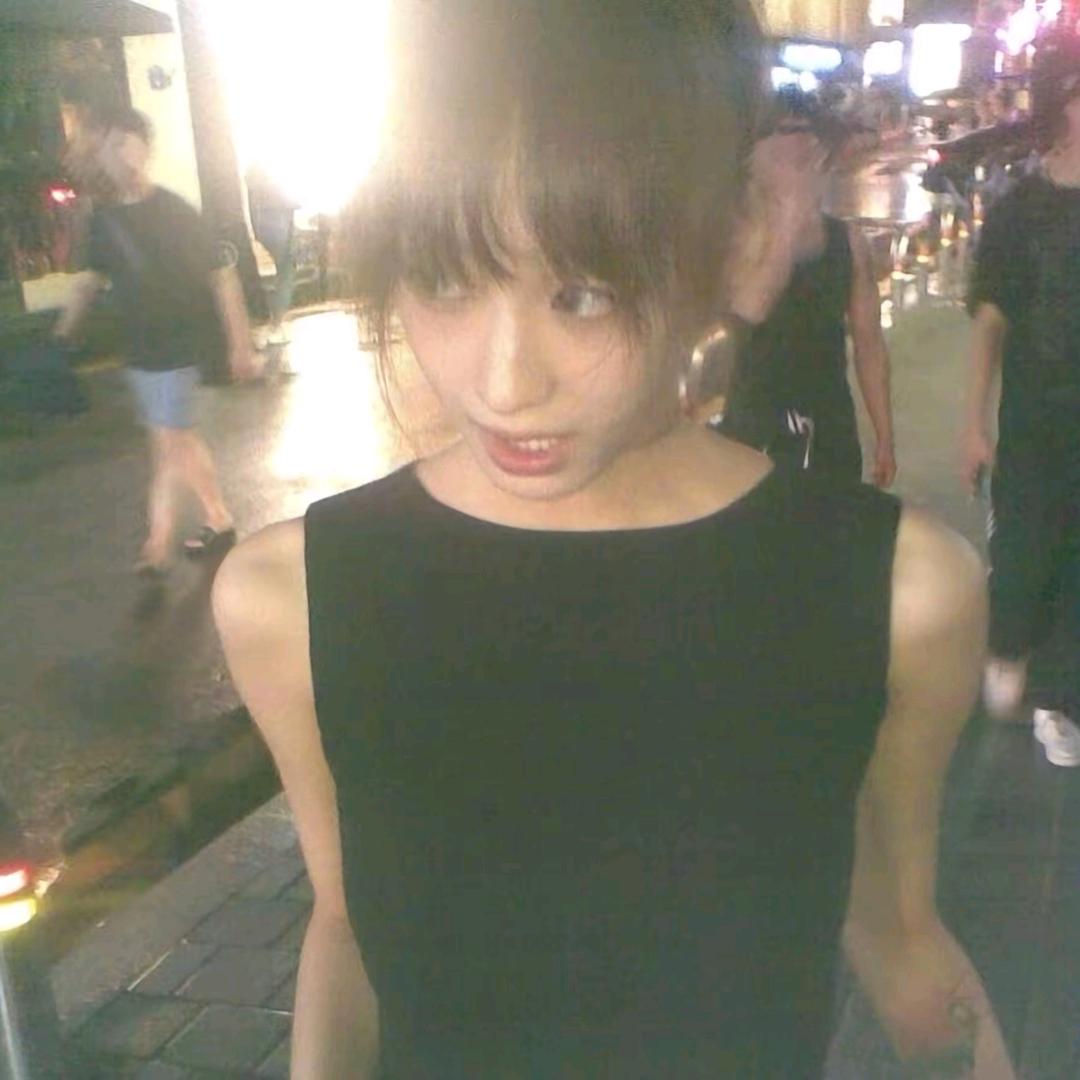 不吃香菜