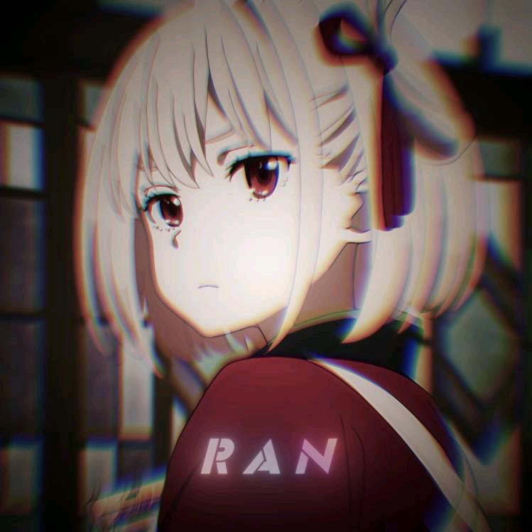 Aran漫剪.