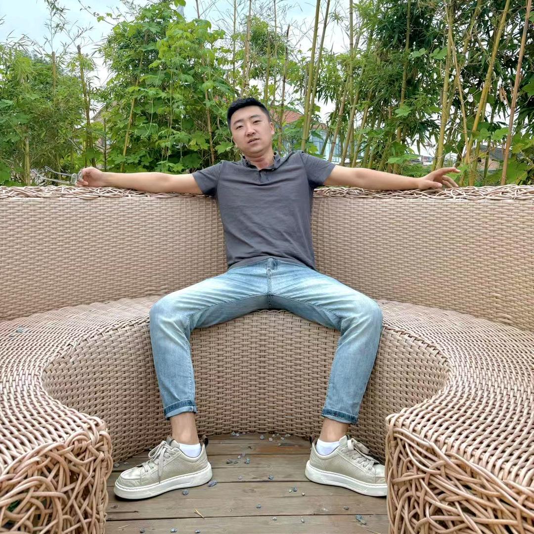 一站式债务托管💳