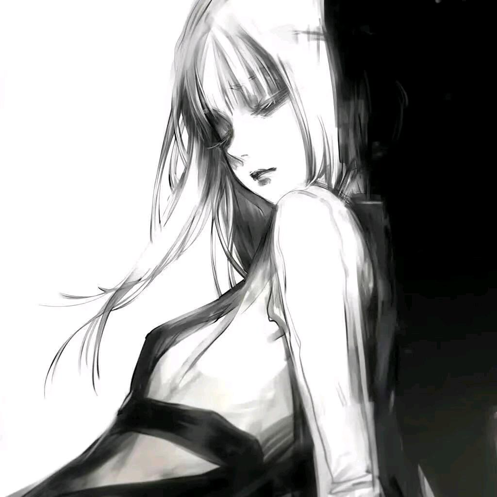 瑞宝^