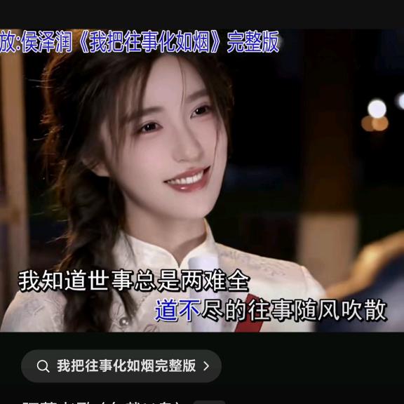 一千零一个愿望