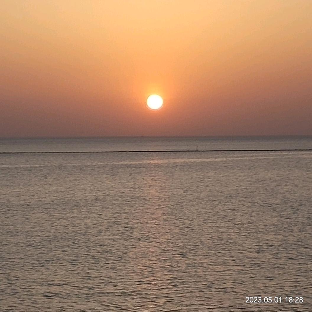 💥强္ိﭐٍّض္ိﭐٍّض ऺ..