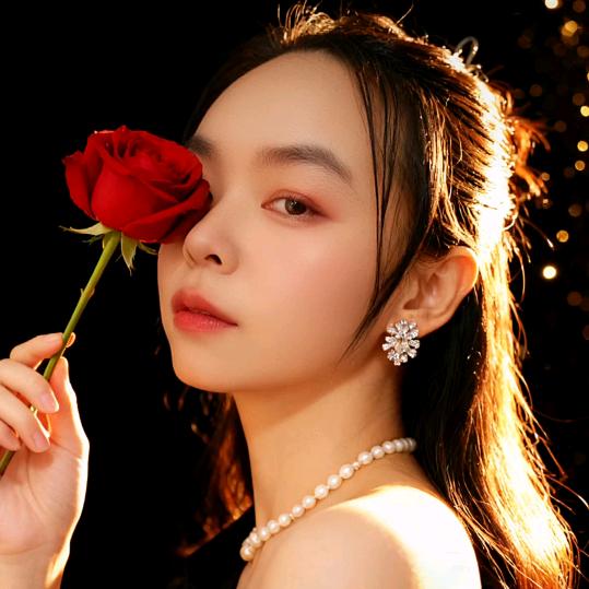 池🤗恩😋陈🥰