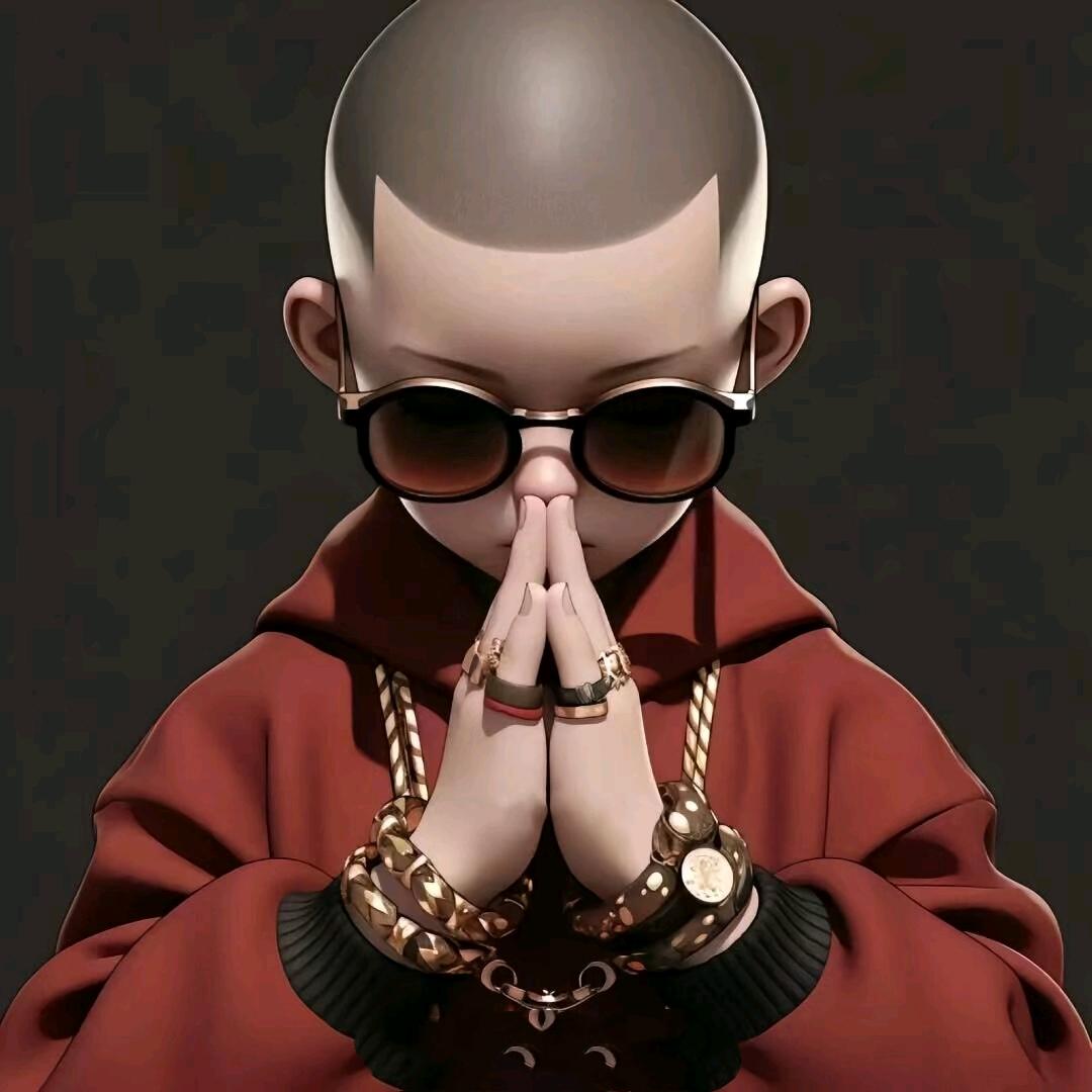 ღᩚ*小七哥✲ﾟ*