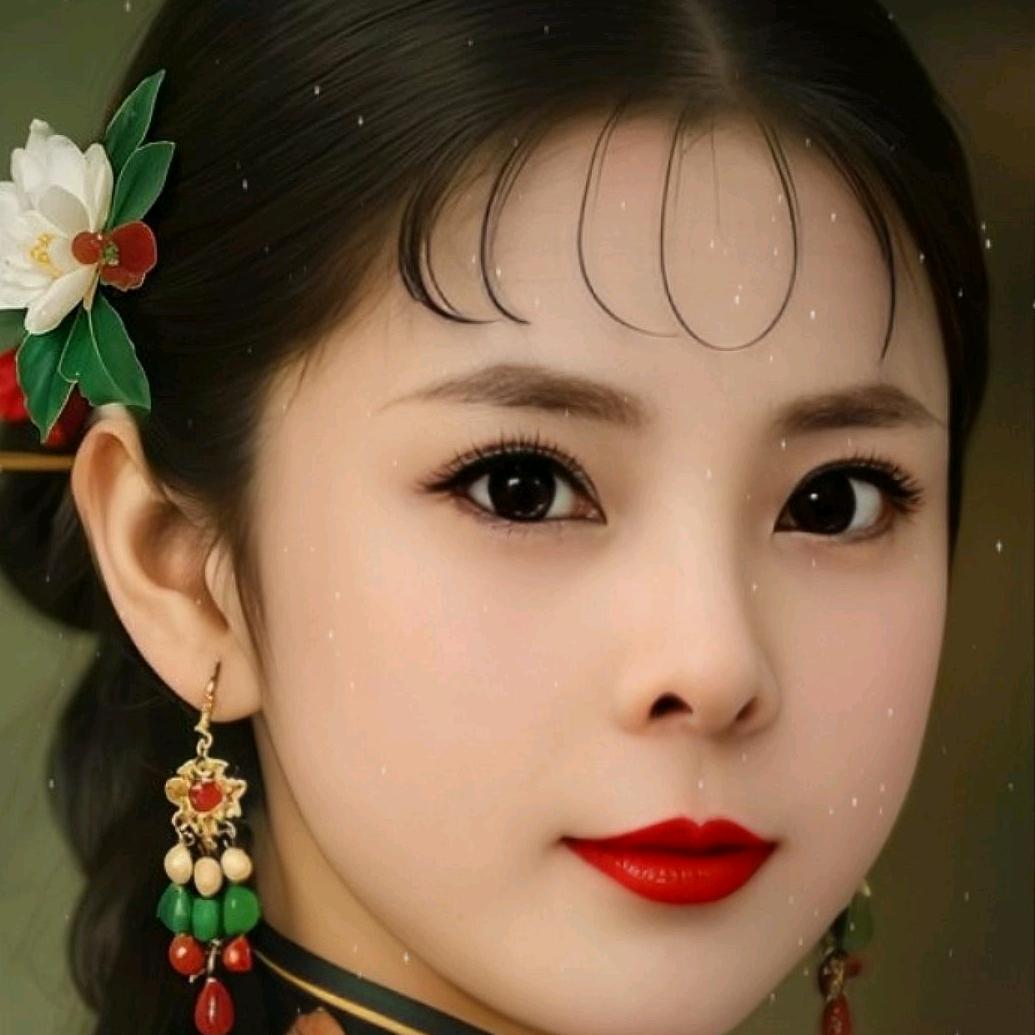 @ꫛꫀꪝ微笑&天使এ⁵²º᭄：