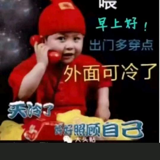 忆相随