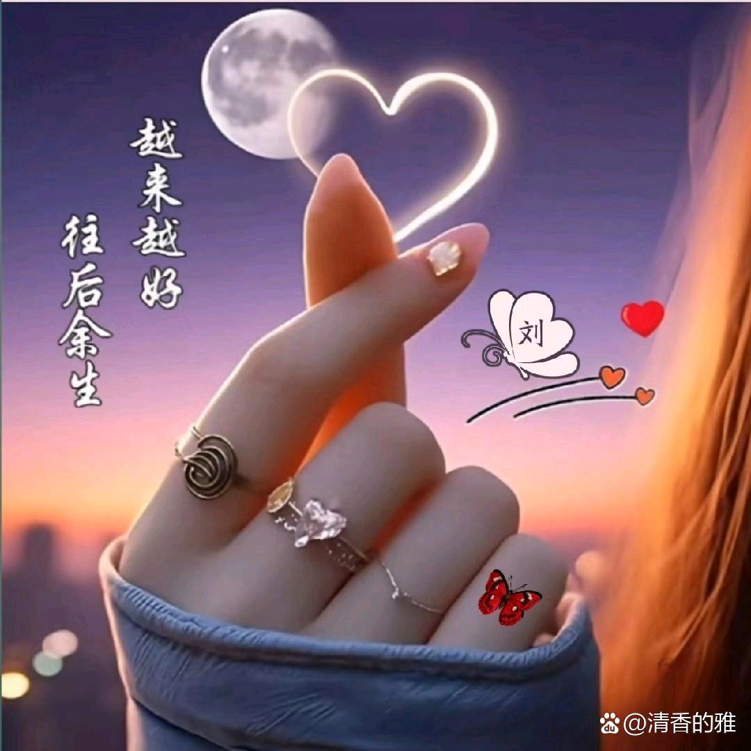 薄荷凉莪吢