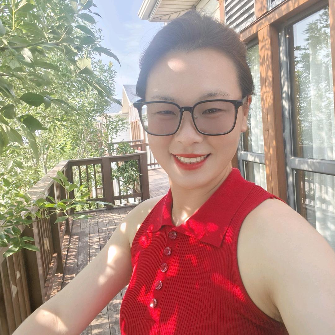 🌈小暴脾气🦄