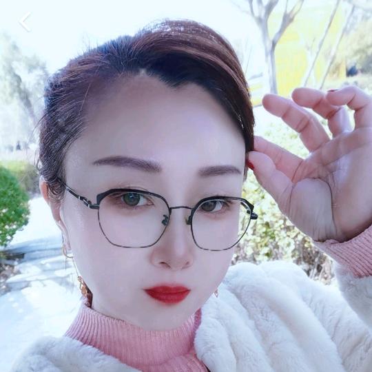 我是湖北来凤人杨五姐💕拒绝私聊