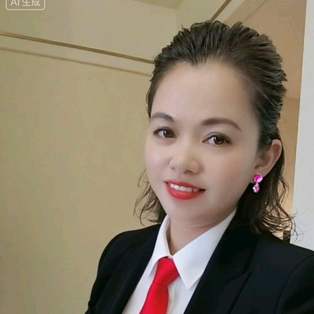法正律扬