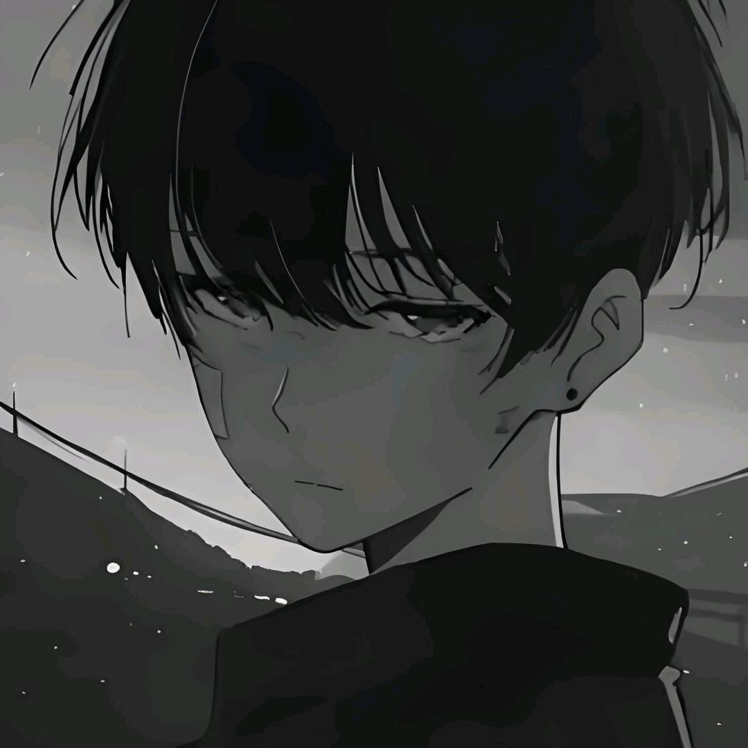 各安天涯（跑刀版）