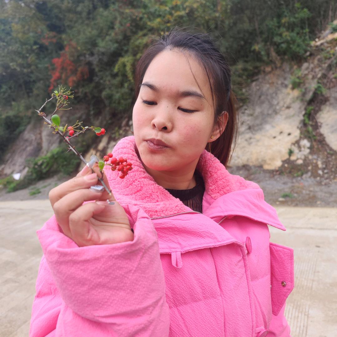 荒野逃兵（闺蜜代管）