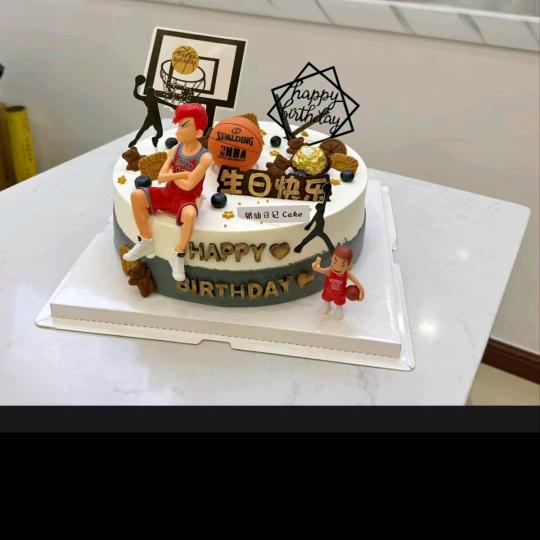 云断水不断能相望不相忘！