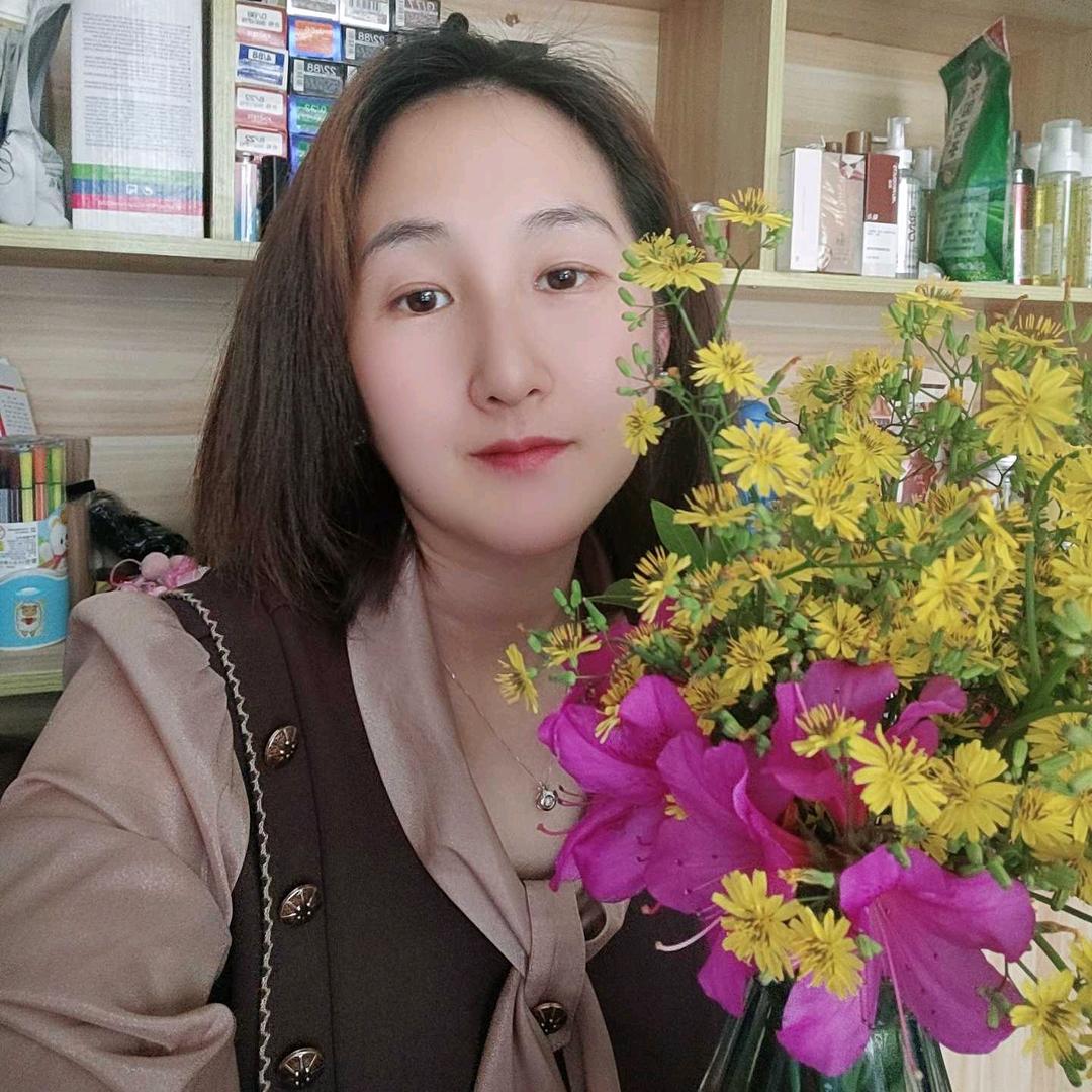 萝莉麻麻