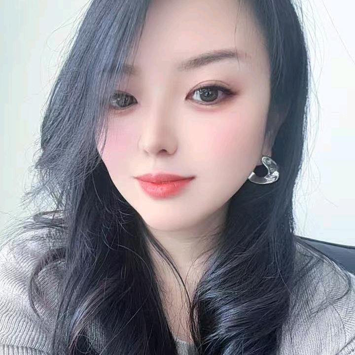 念念💋（要不到云梦城堡  ）