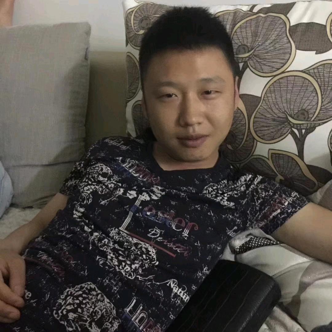 币定翻身#