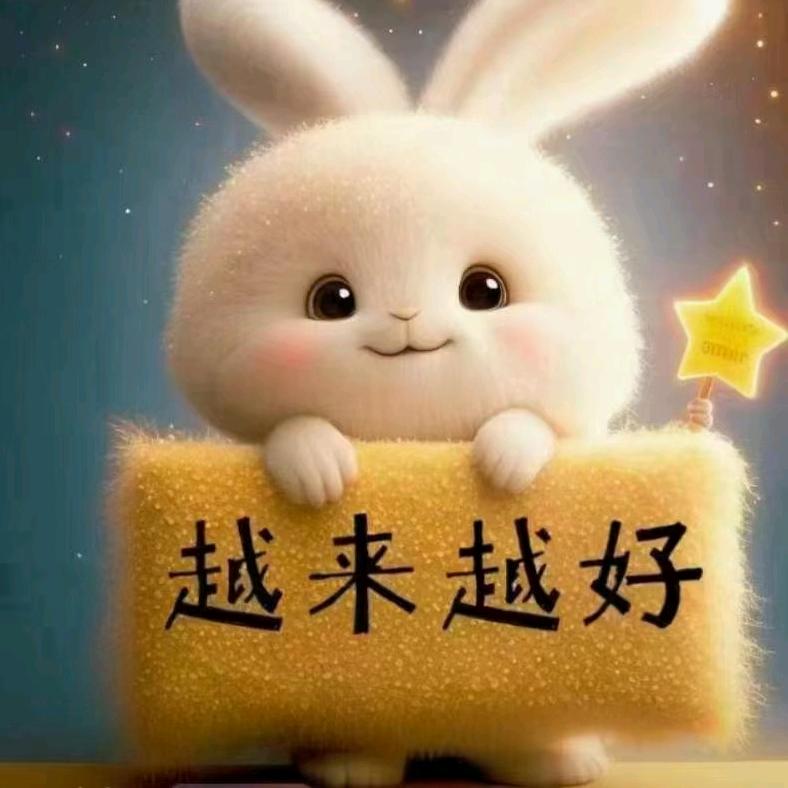 涅 槃 重 生🙏🏻