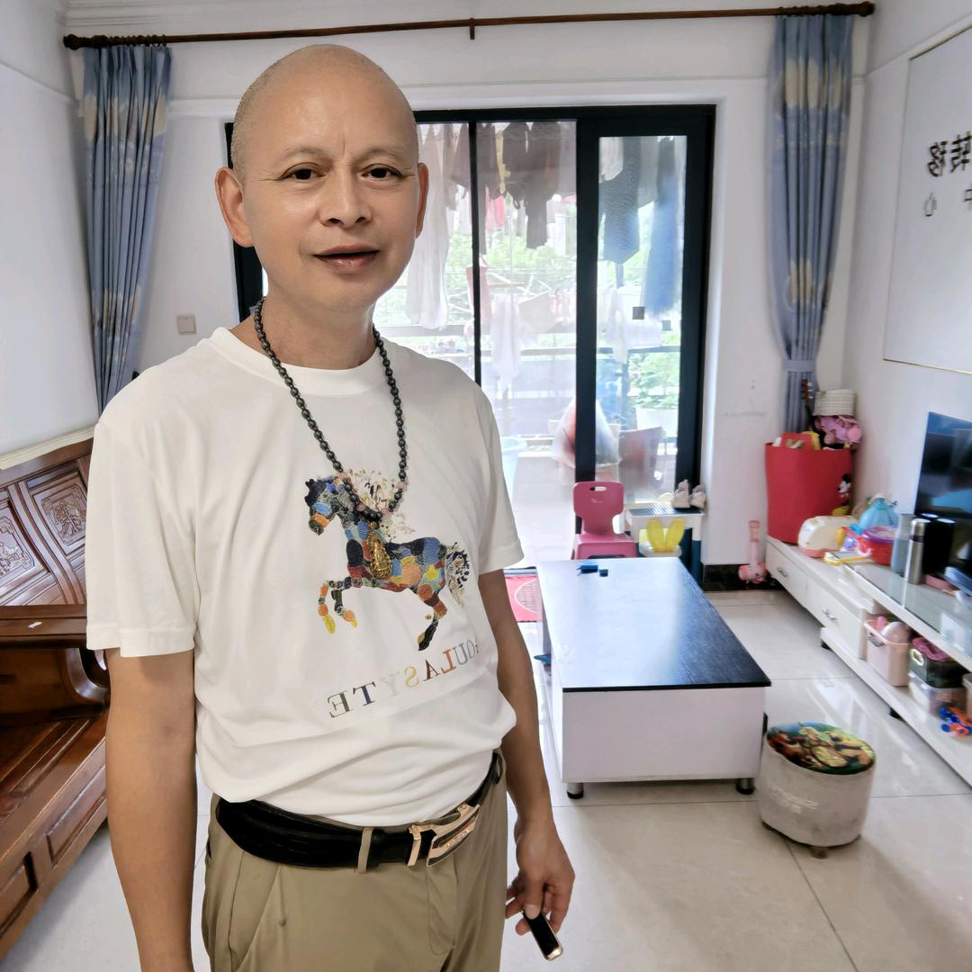 潮物百汇站
